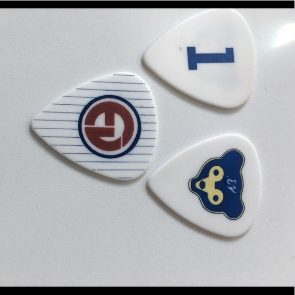 Meet your Posher, Eileen - Picture 8 of 8